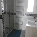 Casa vacanze Maison à - Proche Plage, 8 Pers, Jardin, Wifi, Animaux Admis - Fr-1-823-124