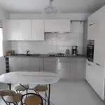 Maison à - Proche Plage, 8 Pers, Jardin, Wifi, Animaux Admis - Fr-1-823-124 Barbâtre